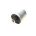 Сайлентблок важеля (переднього) BMW 3 (F30/F80) 11- B38/B47/N13/N20/N47