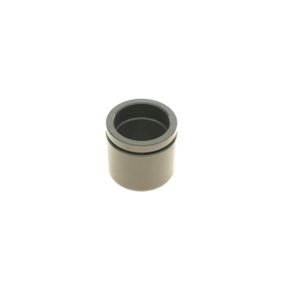 Ремкомплект супорта (переднього) BMW 5 (F10) 10- (d-60mm)(Ate)(+ поршен/направляюча) SuperKit