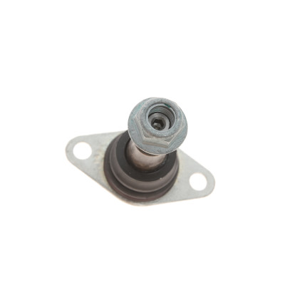 Опора кульова (передня) BMW X3 (F25)/ X4 (F26) 11-
