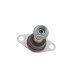 Опора кульова (передня) BMW X3 (F25)/ X4 (F26) 11-