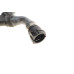 Патрубок радіатора BMW 5 (E60/E61)/6 (E63/E64) 2.5/3.0 04-10 N52/N53