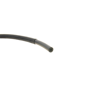 Шланг зливний BMW 3 (E90/F30/F80)/5 (F10)/X5 (E70/F15/F85) 06-18 N57 D30