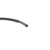 Шланг зливний BMW 3 (E90/F30/F80)/5 (F10)/X5 (E70/F15/F85) 06-18 N57 D30