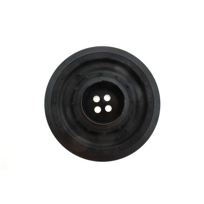 Шків колінвалу + шків генератора BMW 3 (E90/F30/F80)/ 5 (F10) 1.6-2.0 d 07-
