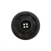 Шків колінвалу + шків генератора BMW 3 (E90/F30/F80)/ 5 (F10) 1.6-2.0 d 07-