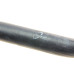 Патрубок радіатора (верхній) BMW 3 (E90)/X1 (E84) 1.6/2.0 05-15 (L) N45/N46