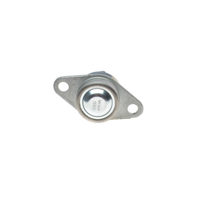 Опора кульова (передня) BMW X3 (F25)/ X4 (F26) 11-
