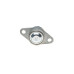 Опора кульова (передня) BMW X3 (F25)/ X4 (F26) 11-