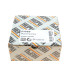 Помпа води BMW 3 (G20/G80/G28)/5 (G30/F90)/X3 (G01/F97)/X4 (G02/F98) 18- B46/B48