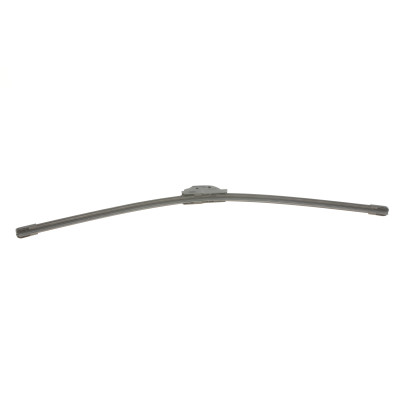 Щітка склоочисника (650mm) VW Crafter 2.0/2.5 TDI 06-16/Renault Scenic III 09-