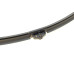 Щітка склоочисника (650 мм) MB Vito (W639)/Audi A3/Q7/BMW 2 (F45)/5 (F10/F11) 99-