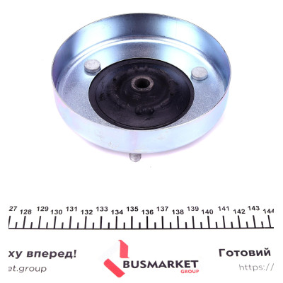 Подушка амортизатора (заднього) BMW 7 (E32) 3.0-5.0i 86-94 Подушка амортизатора (заднього) BMW 7 (E32) 3.0-5.0i 86-94