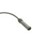 Датчик ABS (передній) BMW X1 (F48) 15- (L=635mm)
