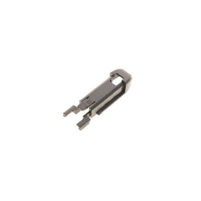Щітка склоочисника (660mm) VW Crafter 2.0/2.5 TDI 06-16/Renault Scenic III 09-