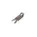 Щітка склоочисника (660mm) VW Crafter 2.0/2.5 TDI 06-16/Renault Scenic III 09-