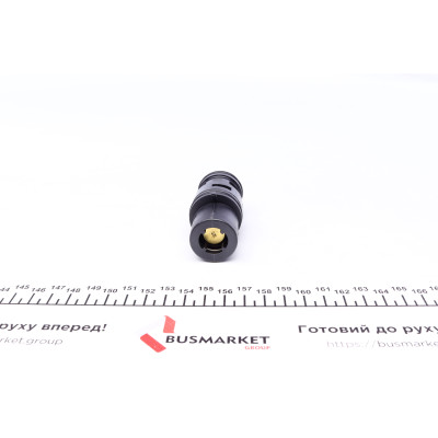Термостат BMW 3 (E46) 1.6i-3.0i 98-06