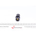 Термостат BMW 3 (E46) 1.6i-3.0i 98-06