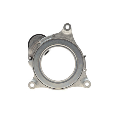 Комплект ременя генератора BMW 3 (F30, F80)/5  (G30/F90)/7 (G11/G12) 15- B46/B48/B58 (6PK1153)
