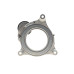 Комплект ременя генератора BMW 3 (F30, F80)/5  (G30/F90)/7 (G11/G12) 15- B46/B48/B58 (6PK1153)