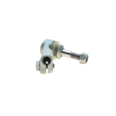 Наконечник тяги рульової (R) BMW 1 (E81/E87)/3 (E90-E93) 03-