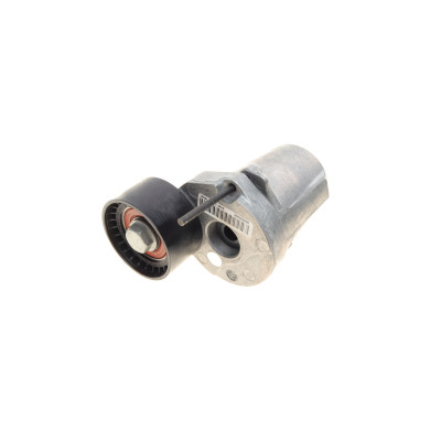 Комплект ременя генератора BMW 3 (E90/E91/E92/E93) 2.0/3.0D 04-13 (6PK 1698) N47D20