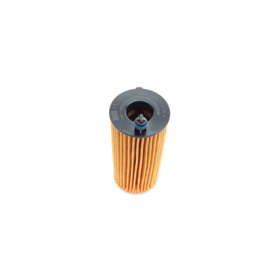 Фільтр масляний BMW 1 (F21)/3 (F30/F80)/5 (F10)/7 (G11/G12) 12- (B37/B38/B47/B48)