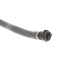 Патрубок системи охолодження BMW X5 (E70)/X6 (E71/E72) 08-14 N54/N55