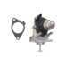 Клапан EGR BMW 3 (F30/G20)/5 (F10/G30) 09- (B47/B57)