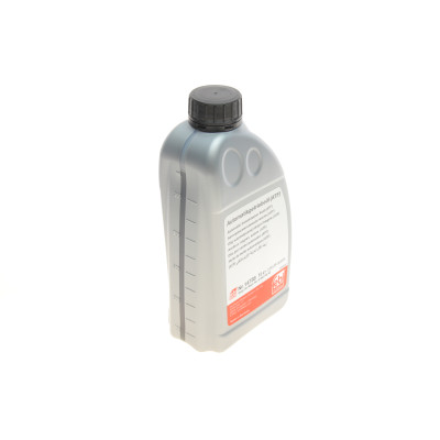 Комплект для заміни оливи АКПП BMW X5 (E53) 3.0 i/d 00-06 (M54/M57)