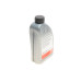 Комплект для заміни оливи АКПП BMW X5 (E53) 3.0 i/d 00-06 (M54/M57)