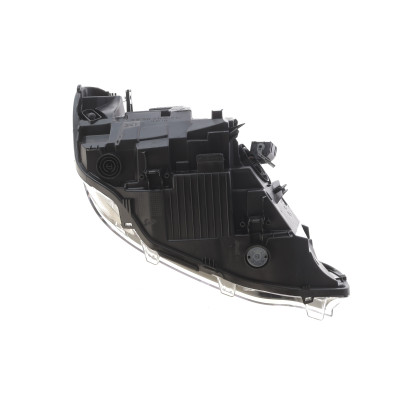 Фара (L) BMW 4 (F32/F33/F36) 14-21 (LED)