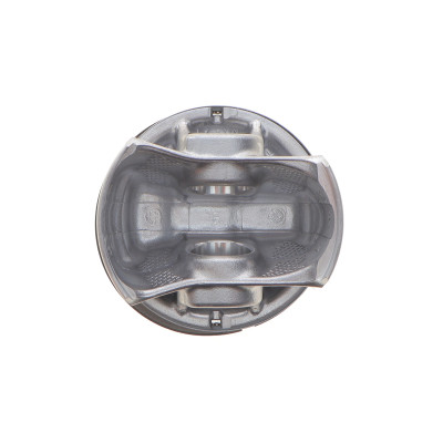 Поршень Citroen C3/C4/Peugeot 207/308 1.6 07- (77.00mm/STD)