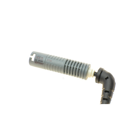 Датчик ABS (задній) BMW 3 (E46) 98-05 (HÜCO)
