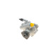 Насос ГПК BMW 3 (E90-E93) 2.0D 04-15 (N47)