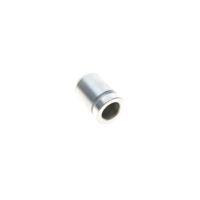Поршень супорта (заднього) BMW 3 (E36) 91-98 (36x48mm) (Ate) Поршень супорта (заднього) BMW 3 (E36) 91-98 (36x48mm) (Ate)