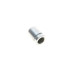 Поршень супорта (заднього) BMW 3 (E36) 91-98 (36x48mm) (Ate) Поршень супорта (заднього) BMW 3 (E36) 91-98 (36x48mm) (Ate)