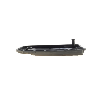 Комплект для заміни оливи АКПП BMW 3 (E90)/5 (E60)/7 (E65-E67) 96- (+ масло) M57/N57/N62