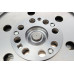 Демпфер зчеплення BMW 3 (E90/F30/F80)/5 (F10)/X3 (F25) 04-18, N47/B47