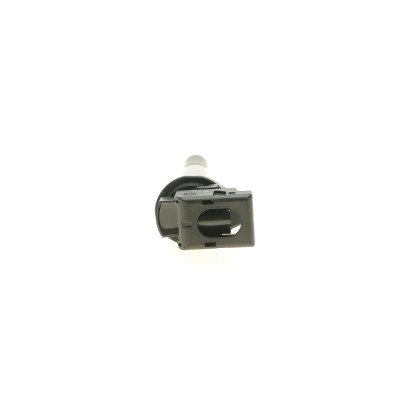 Котушка запалювання Peugeot 308/Citroen C4/C5/BMW 3 (F30/F80) N13 B16 08- (HÜCO)