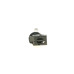 Котушка запалювання Peugeot 308/Citroen C4/C5/BMW 3 (F30/F80) N13 B16 08- (HÜCO)