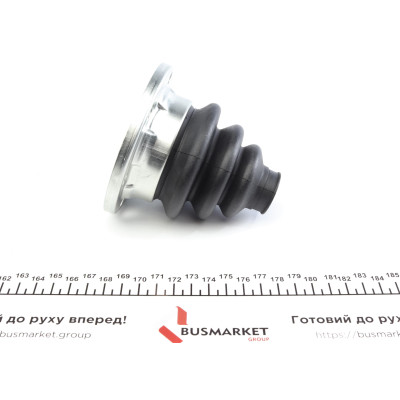 Пильник ШРКШ (внутрішній) BMW 3 (E30/E36)/ 5 (E34)/7 (E32/E38) -01 (23x100x96) (к-кт) Пильник ШРКШ (внутрішній) BMW 3 (E30/E36)/ 5 (E34)/7 (E32/E38) -01 (23x100x96) (к-кт)
