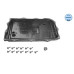 Маслоприймач (піддон) BMW 1 (F20/F21)/3 (F30/F31/F34/F80)/5 (F10/F11)/X5 (E70) 1.6-5.0 08-