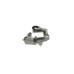 Реле генератора BMW X5 (E70)/X6 (E71/E72) 06-13 (N57/N62) (HÜCO)
