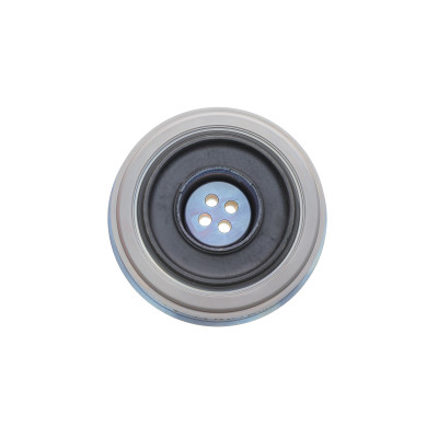 Шків колінвалу BMW 3 (G20/G80/G28)/5 (G30/G90)/X3 (G01/F97) 16- B47