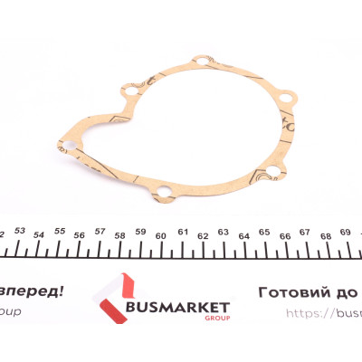Помпа води BMW 5 (E12/E28/E34)/6 (E24)/7 (E23/E32) 2.5-3.6 77-95, M30/S38 Помпа води BMW 5 (E12/E28/E34)/6 (E24)/7 (E23/E32) 2.5-3.6 77-95, M30/S38