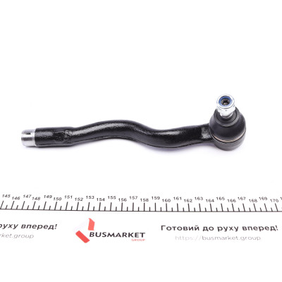 Наконечник тяги рульової (R) BMW 3 (E36) 90-00 Наконечник тяги рульової (R) BMW 3 (E36) 90-00