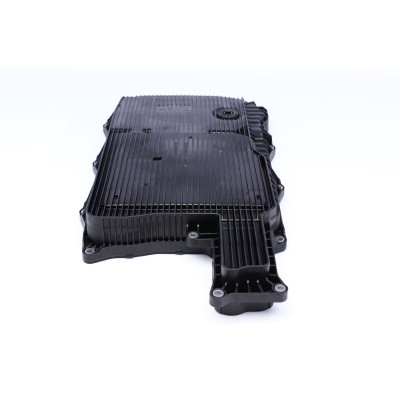 Комплект для заміни оливи АКПП BMW 3 (F30) 320i/320d 12-/X5 (F15) 15- (8P75PH/XPH) (без масла)