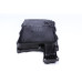 Комплект для заміни оливи АКПП BMW 3 (F30) 320i/320d 12-/X5 (F15) 15- (8P75PH/XPH) (без масла)