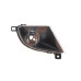 Фара протитуманна BMW 5 (E60) 03-10 (R) M47/M54/M57/N43/N46/N52/N53/N62