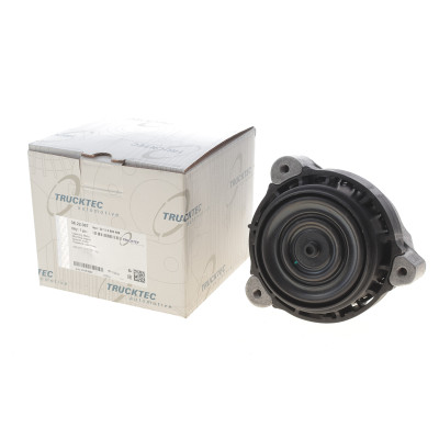 Подушка двигуна (R) BMW 5 (G30/F90)/7 (G11/G12) 15- B46/B48/B58